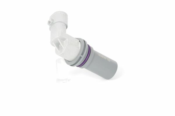 BOSCH 0986280446 | Krank Devir Sensörü Vectra.C 1.9D *Z19dth*