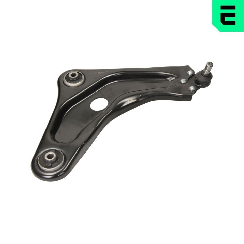 OPTIMAL G61635 | Salıncak Sağ Citroën C-Elysee Peugeot 301 2012 -