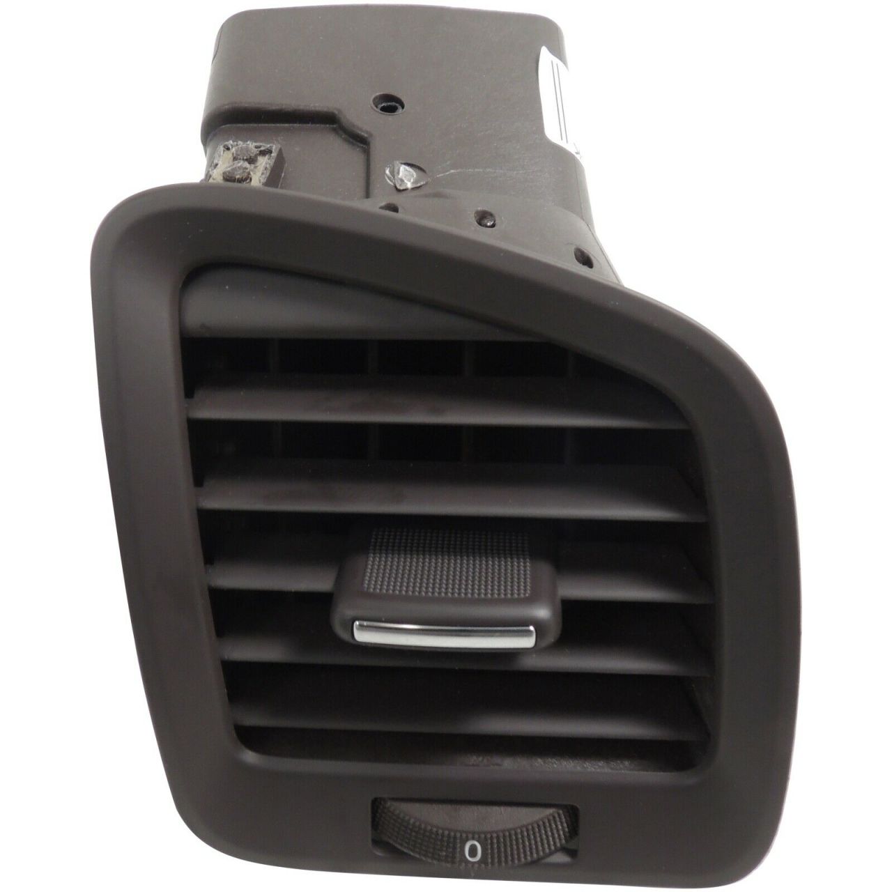 PSA 20959924 | Opel insignia A Sağ Kalorifer Mazgalı Kahverengi Orijinal