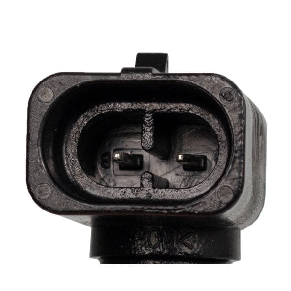 PSA 25775833 | Opel Corsa E Dış Sıcaklık Sensörü Orijinal