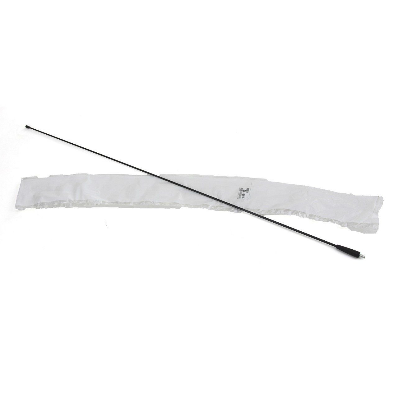 PSA 6561.43 | Peugeot Partner 1998-2009 Arası Uyumlu Radyo Anteni Orijinal 850mm