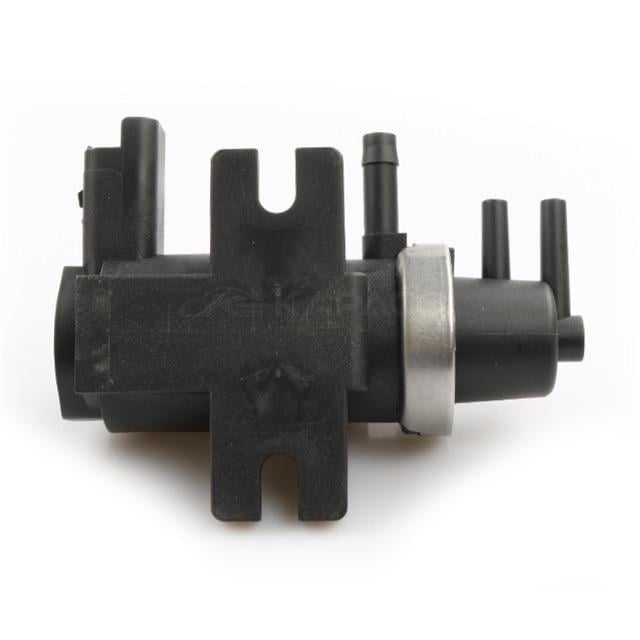 FORD OTOSAN 6G9Q9E882 | Fiesta 2002-2008 1.4 TDCI Egr Selonoid Valfi Orijinal