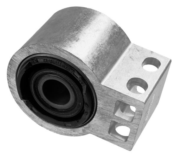 LEMFORDER 3645801 | Ön Salıncak Arka Burcu Hidrolik Insignia A