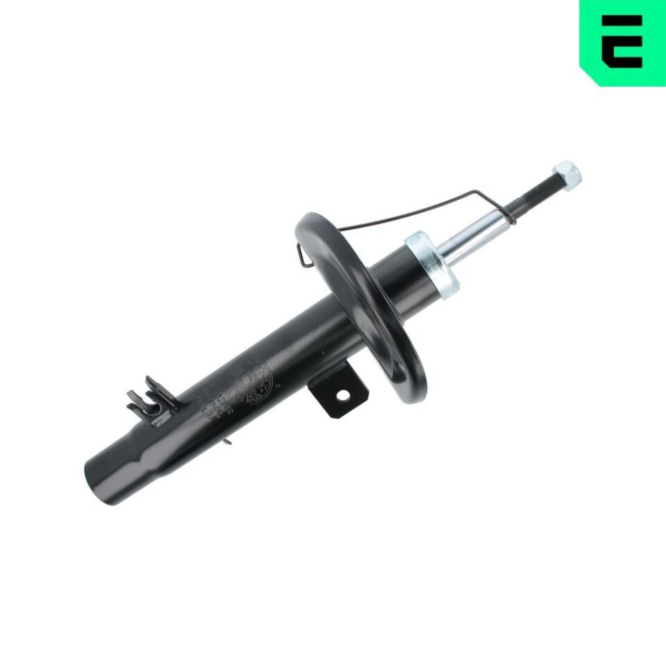 OPTIMAL A5028GR | Amortisör Ön Sağ 2008 03 -