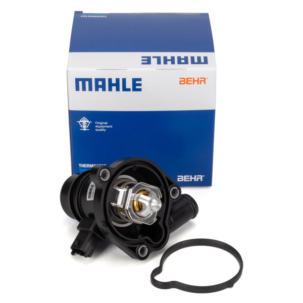 BEHR-MAHLE TM36103 | Opel insignia 1.4 Turbo Termostat
