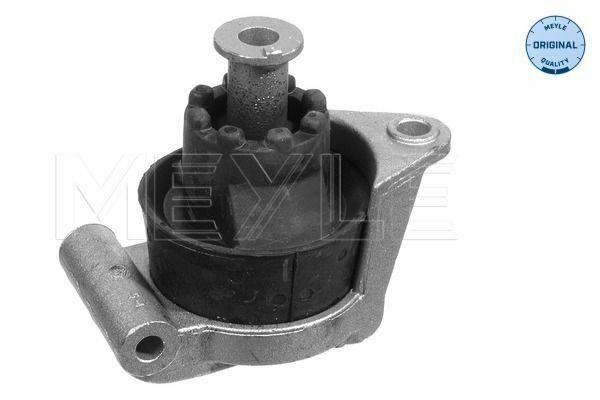 MEYLE 6145680006 | Motor Takozu Opel Astra G / H Zafira A Arka-614 568 0006