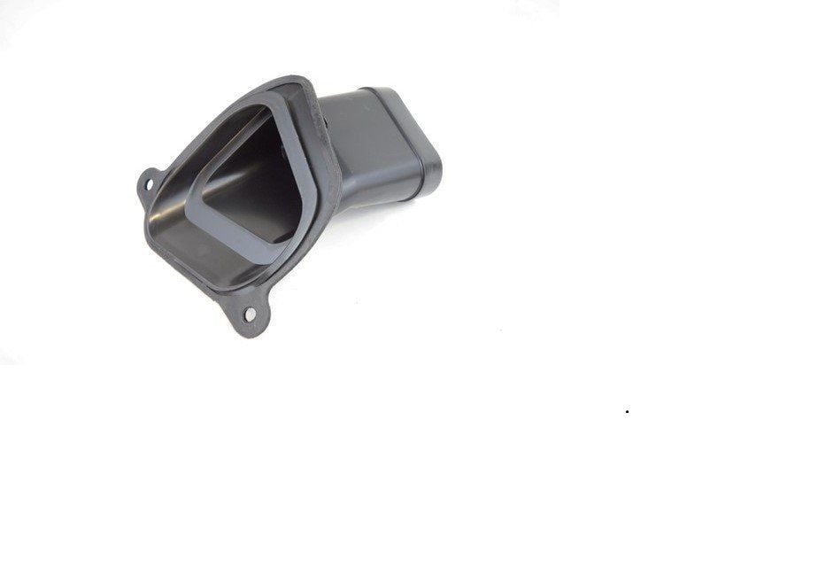 PSA 13346074 | Opel Astra J Hava Filtre Kutu Alt Borusu Orijinal