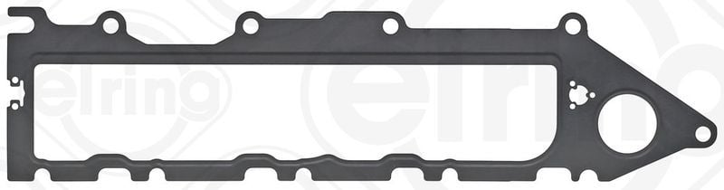 ELRING 352.810 | Conta Manifold Vw1.6-2.0 TDI Clh Dcxa Crlb Emme