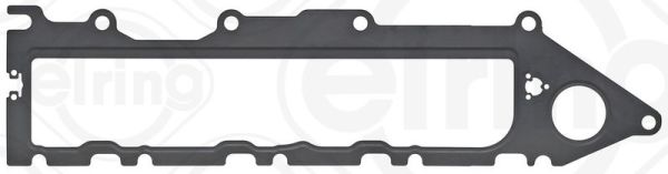 ELRING 352.810 | Conta Manifold Vw1.6-2.0 TDI Clh Dcxa Crlb Emme
