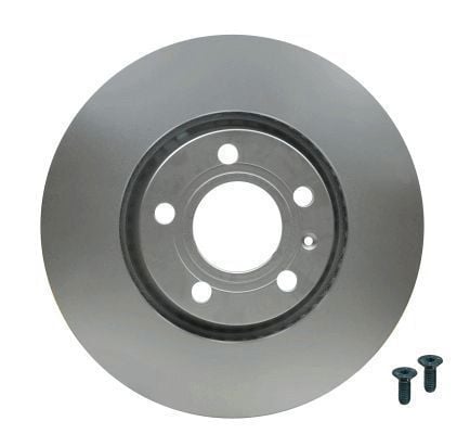 HELLA PAGID 8DD355107-521 | Fren Diski Audi, Seat, Skoda, VW A4 (8E2, B6) , A4 (8Ec, B7) , A4 Avant (8D5, B5) , A4 Avant (8E5, B6) , | 2 Adet
