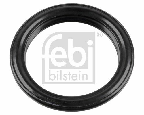 FEBI BILSTEIN 17163 | Amortisör Tabla Rulmanı Ön P406 1.6 / 1.8 / 2.0 16V 94-99