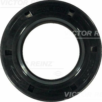 VİCTOR REİNZ 81-35552-00 |Ford Fiesta 2018 Model Sonrası  Eksantrik Keçesi
