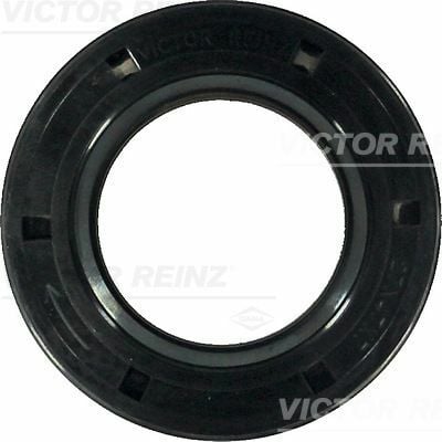 VİCTOR REİNZ 81-35552-00 |Ford Fiesta 2018 Model Sonrası  Eksantrik Keçesi