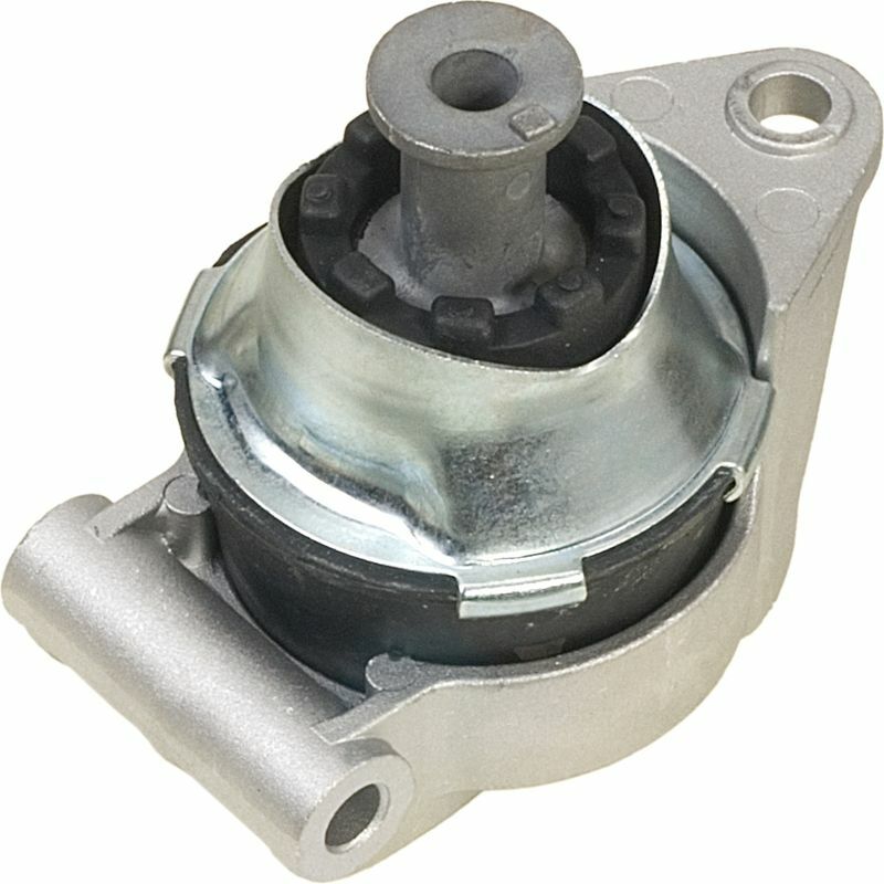 RAPRO R59117 | Motor Takozu Opel Astra G / H / Zafira A / B Arka