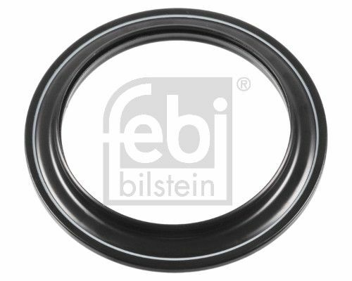 FEBI BILSTEIN 17163 | Amortisör Tabla Rulmanı Ön P406 1.6 / 1.8 / 2.0 16V 94-99