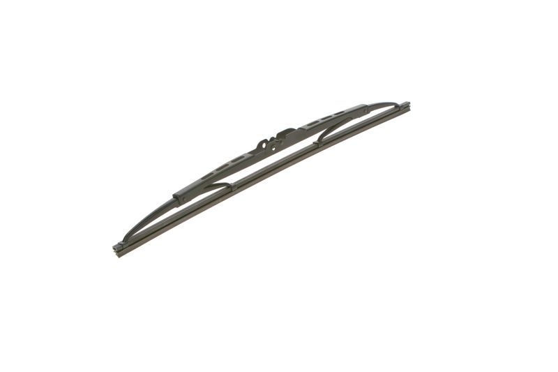 BOSCH 3397011410 | Silgi Süpürgesi Arka 40Cm 97-Partner-Berlingo