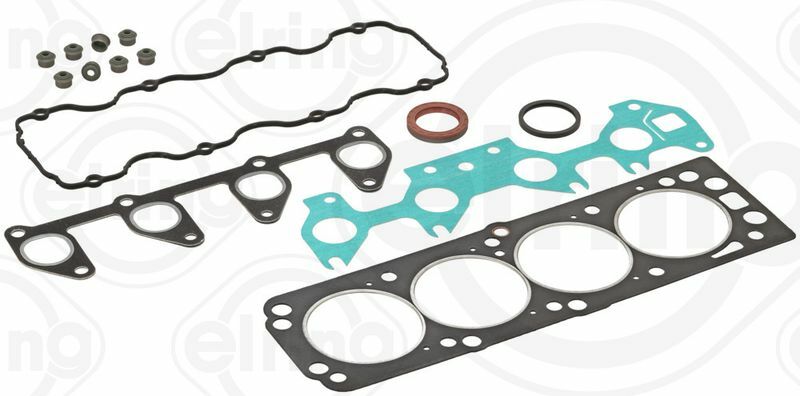 ELRING 919.519 | Conta Üst Tk. Opel Astra F C16se