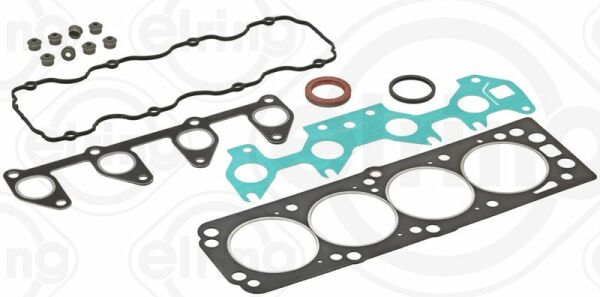 ELRING 919.519 | Conta Üst Tk. Opel Astra F C16se