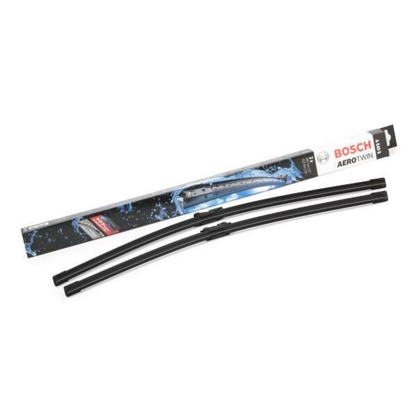 BOSCH 3397007540 | Opel Astra J Ön Silecek Seti Aerotwin