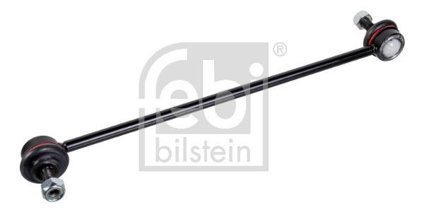 FEBI BILSTEIN 280447 | Stabilizer Z Rotu Ön Sağ Sol Linea Fiorino / Bipper / Nemo 1.4Hdı 1.3D Multijet 06 -