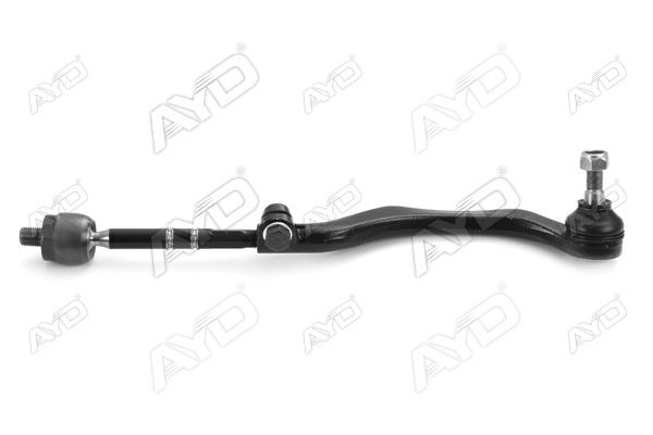AYD 99-07016 | Rot Yan Mini R-55 / 56 / 57 / 58 / 59 Sağ