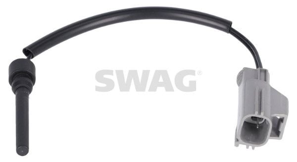 SWAG 33110661 | Su Seviye Sensörü 00 > Vo.S40-S60-S80-V70-C70-Xc70