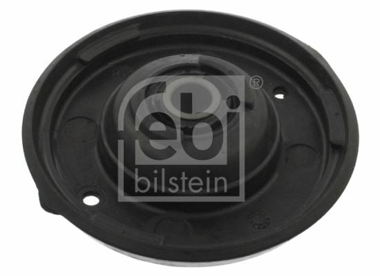 FEBI BILSTEIN 19495 | Amortisör Üst Takozu Bılyelı Rulmanı Olmayan P307 I 307 II P