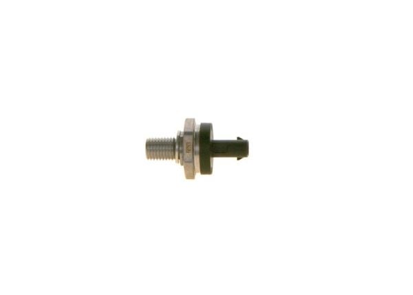 BOSCH 0261230402 | Yağ Sıcaklık Sensörü 15-1-Seri (F20-F21) 3-Seri (F30-F31-F80) 5-Seri (F10-F11-F90-G30) 7-Seri X1-X4