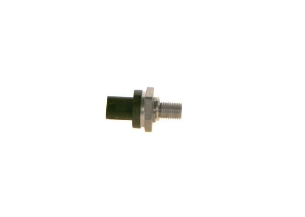 BOSCH 0261230402 | Yağ Sıcaklık Sensörü 15-1-Seri (F20-F21) 3-Seri (F30-F31-F80) 5-Seri (F10-F11-F90-G30) 7-Seri X1-X4