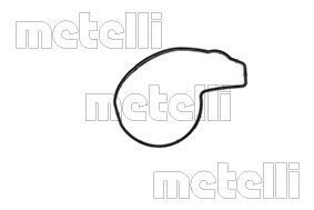 METELLİ 24-1351 | Su Pompası Mini Cooper F55 F56 F57 F60 B37