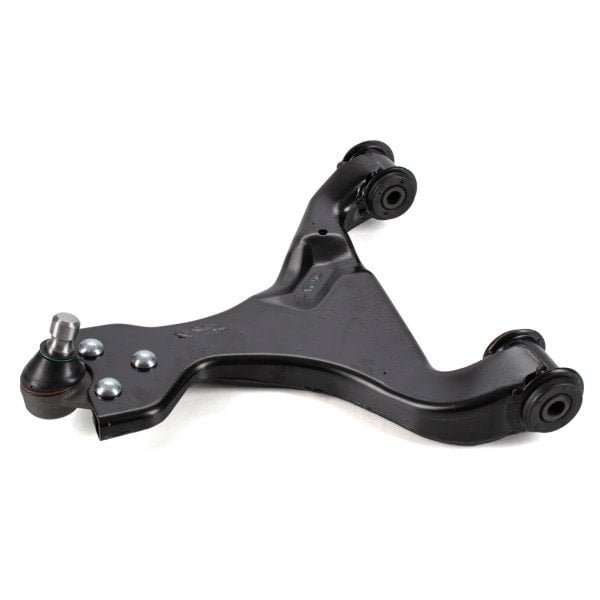 TEKNOROT M-668 | Mercedes Vito W639 Kasa 2004-2010 Sağ Alt Salıncak (Komple)