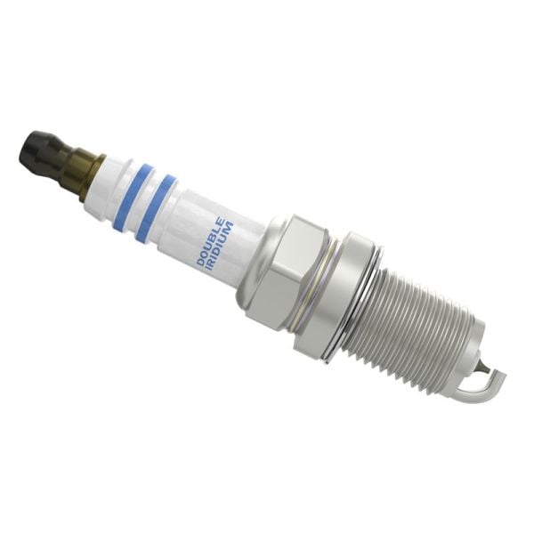 BOSCH 0242240707 | Buji (Opel Astra J-Corsa D E-Insignia-Mokka-1.4 10-/ Chevrolet Cruze 1.4 12 -) | 4 Adet