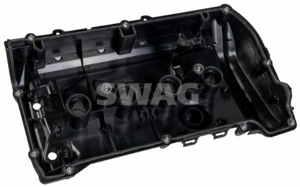 SWAG 62102240 | Külbütör Kapağı 11-21 Pt.308 1.6 16V