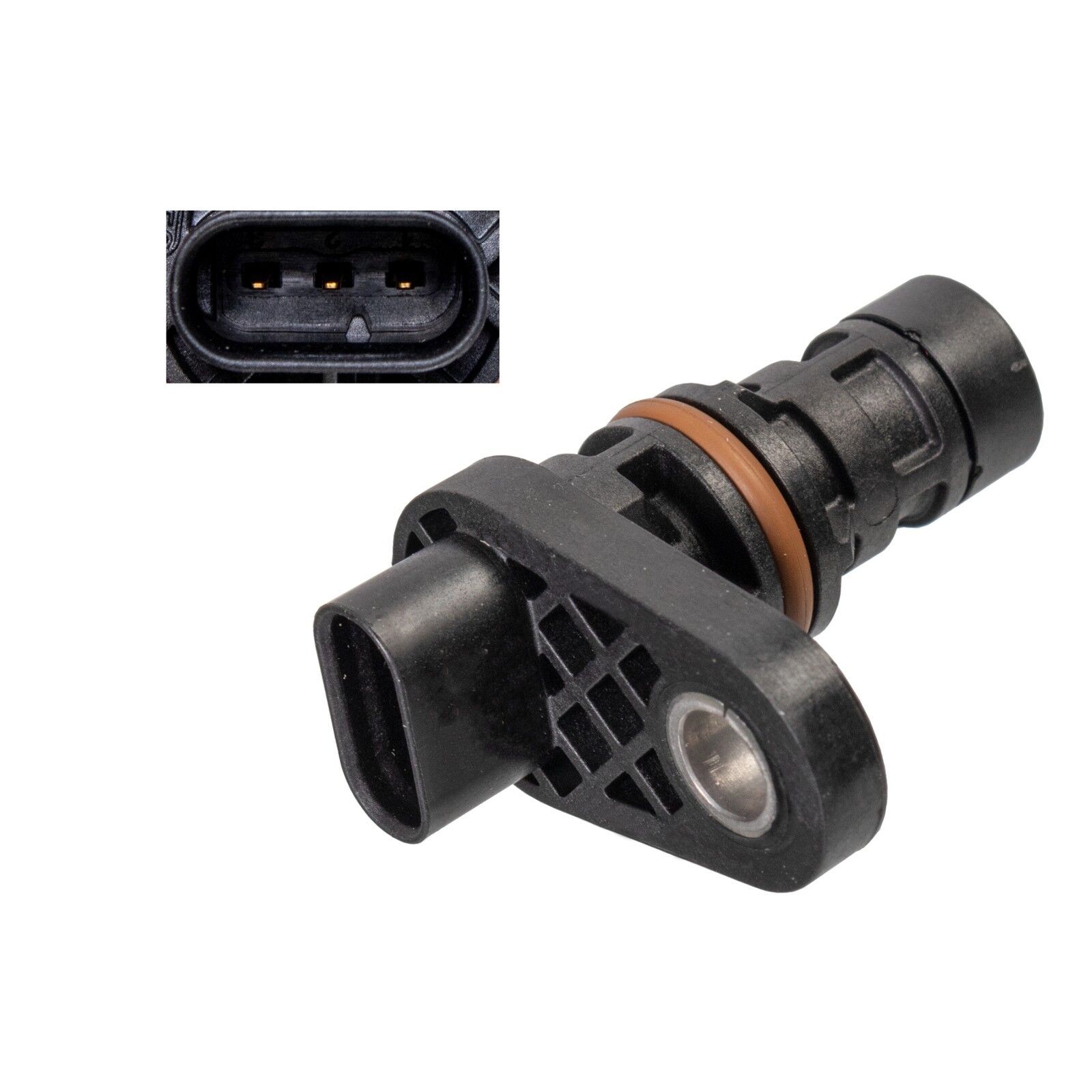 BOSCH 0261210325 | Krank Devir Sensörü Astra.J-Insignia 1.4 16V *A14net*