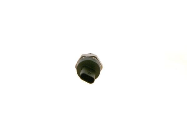 BOSCH 0261230402 | Yağ Sıcaklık Sensörü 15-1-Seri (F20-F21) 3-Seri (F30-F31-F80) 5-Seri (F10-F11-F90-G30) 7-Seri X1-X4