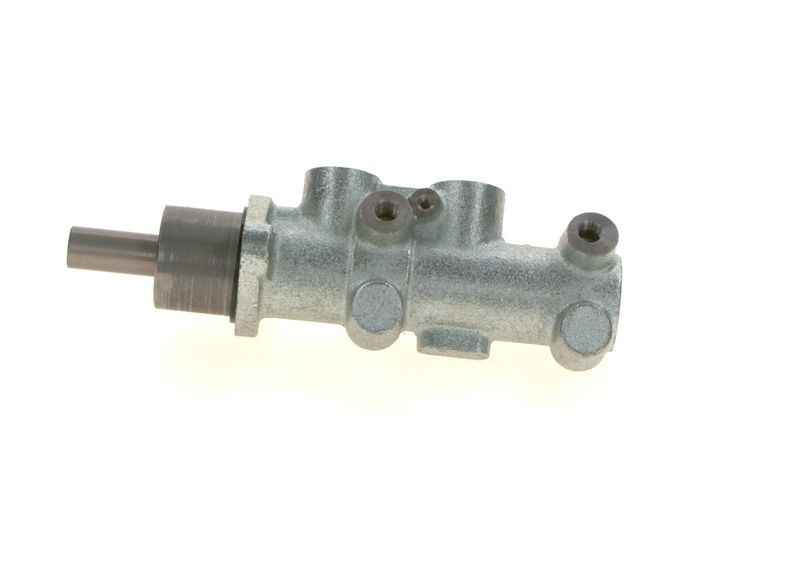 BOSCH F026003615 | Fren Ana Merkezi Ducato Minibüs / Otobüs (230_) 94-022.0 Panorama / Combinato 2.8 D 2.8 Tdı4×4 2.8 JTD 2.8 Jtd4×4 2.0 JTD 2.04×4 Ducato Minibüs / Otobüs (244_) 01-062.0 2.0 JTD 2.3 JTD 2.8 JTD 2.8 Jtd4×4 2.0 Bipower 2.8 TD 2.8 Td4×4 2.8