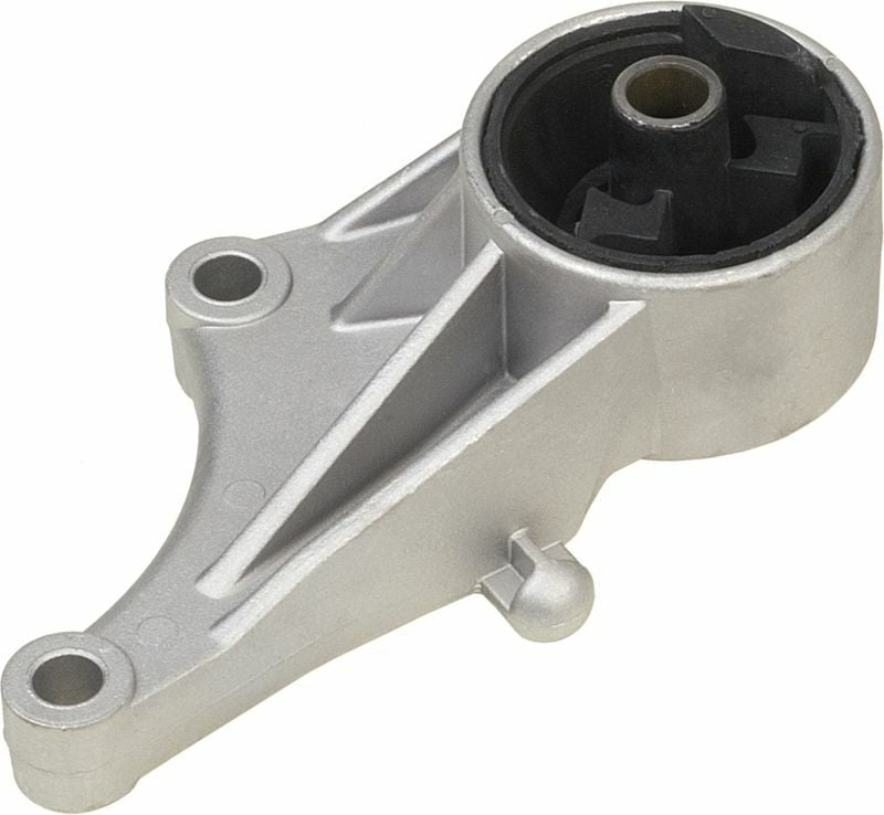 RAPRO R59116 | Motor Takozu Opel Astra G Z14xep / Z16se / Y17dt Ön