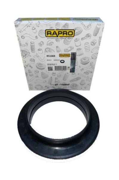 RAPRO 51069 | Renault Fluence Amörtisör Bilyası