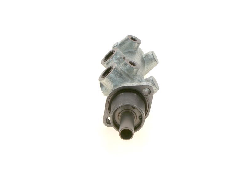 BOSCH F026003615 | Fren Ana Merkezi Ducato Minibüs / Otobüs (230_) 94-022.0 Panorama / Combinato 2.8 D 2.8 Tdı4×4 2.8 JTD 2.8 Jtd4×4 2.0 JTD 2.04×4 Ducato Minibüs / Otobüs (244_) 01-062.0 2.0 JTD 2.3 JTD 2.8 JTD 2.8 Jtd4×4 2.0 Bipower 2.8 TD 2.8 Td4×4 2.8
