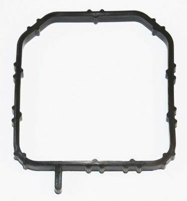 ELRING 581.640 | Termostat Contası Opel Corsa F / Astra L 1.2 Eb2adt