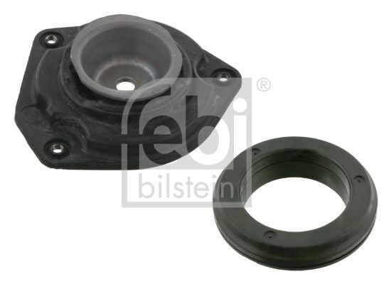 FEBI BILSTEIN 32788 | Amortisör Takozu Ön (Rulmanlı) Express , Kangoo III 08-, Cıtan 415 12 -