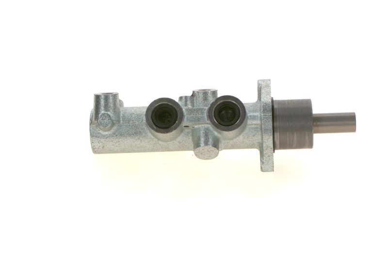 BOSCH F026003615 | Fren Ana Merkezi Ducato Minibüs / Otobüs (230_) 94-022.0 Panorama / Combinato 2.8 D 2.8 Tdı4×4 2.8 JTD 2.8 Jtd4×4 2.0 JTD 2.04×4 Ducato Minibüs / Otobüs (244_) 01-062.0 2.0 JTD 2.3 JTD 2.8 JTD 2.8 Jtd4×4 2.0 Bipower 2.8 TD 2.8 Td4×4 2.8