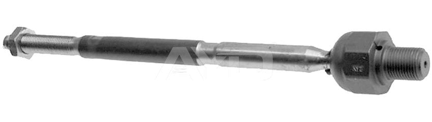 AYD 95-05412 | Chevrolet Kalos Rot Kolu