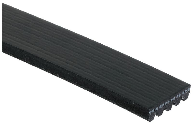 GATES 5PK1645 | V Kayışı 05-Accent.Era-Getz- i10- i20- i30-İx20-Ceed 1.1Crdi-1.4Crdi-1.5Crdi-1.6 CRDI-Ac