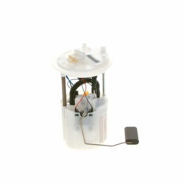 BOSCH 0580314138 | Depo Şamandırası Kmp Corsa.D 1.2-1.4 16V *Z12xep-Z14xep*