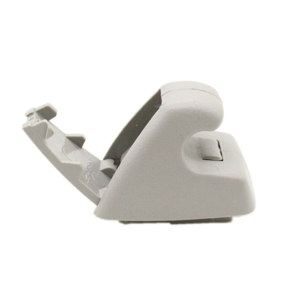 PSA 95994975 | Chevrolet Yeni Aveo Güneşlik Ayağı Orijinal