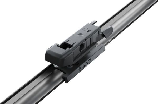 BOSCH 3397007256 | Silgi Süpürgesi Tk 70 + 55 08-C5