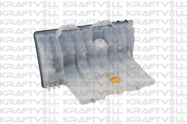 KRAFTVOLL 08020133 | Imbusat Deposu Daf Cf65 Cf75 Cf85 98 > 13 (Sensörlü-Kapaklı)