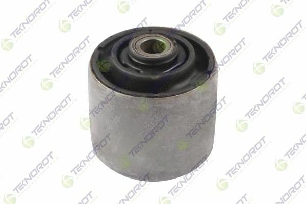 TEKNOROT SB1138 | Salıncak Burcu Ön Alt (Cekıcı Kol) X218 14-17 C218 14-17