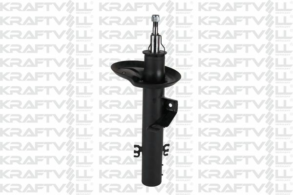 KRAFTVOLL 15010692 | Amortisör Ön Sol BMW E83 X3
